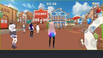 ѧ����Ҷ����°汾��ͼ0