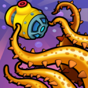 ����ʢ���������ײ˵��޹��(Octopus Feast)2.15.9���°�