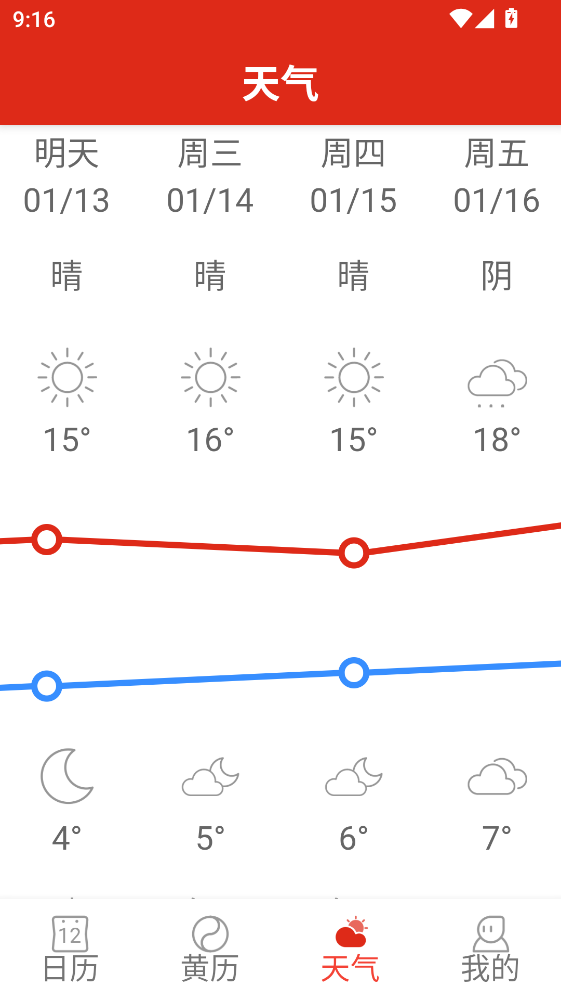 �������ְ�20261.2.3���°��ͼ3