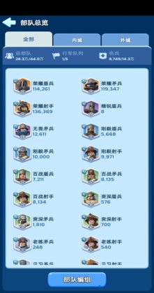 �޾��������°��ͼ1