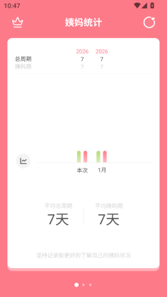 ����������׿���ͼ2