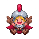 �����Ҷ�go�ƽ��(Mini Brawl Go)1.3.0���İ�