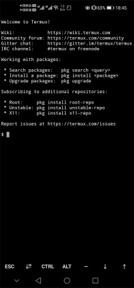 Andronix�洢����ٷ����ͼ0