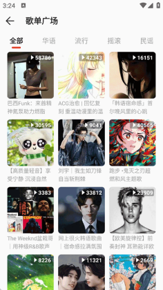 �������ֲ�������ͼ0