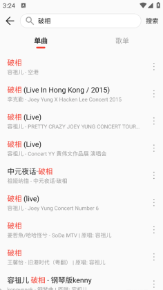 �������ֲ�������ͼ1