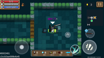 Ԫ����ʿ���з������2026��ͼ2