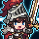 ������ʿ������1.0.03��׿��