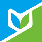 ����ٷ���2.2.8���°�