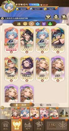 ���˫�����ν�ͼ0