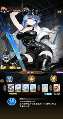 ���˫�����ν�ͼ1