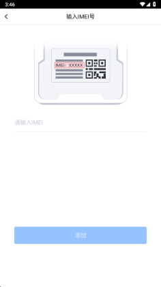 ����ٷ����ͼ0