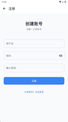 Ȥ��������ٷ����ͼ3