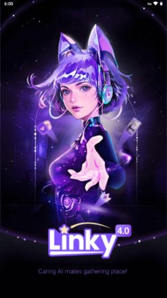 Linky ai��׿���ͼ3