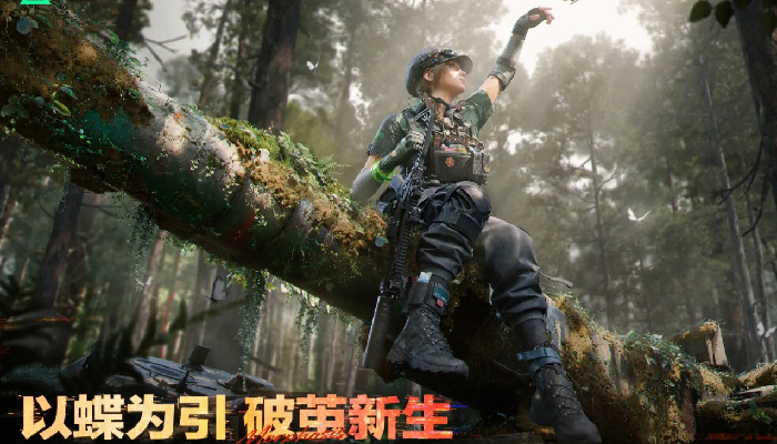 �������ж�s8��