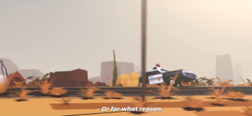 �ݳ�Զ�����޽�Ұ�2026��ͼ2