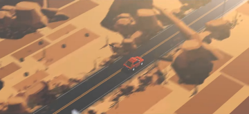 �ݳ�Զ�����޽�Ұ�2026��ͼ0