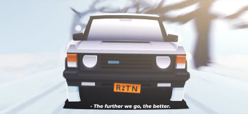 �ݳ�Զ�����޽�Ұ�2026��ͼ3