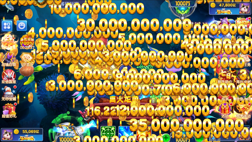 �ֺ貶��߱���1.7.12��׿���ͼ0