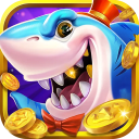 �ֺ貶��߱���1.7.12��׿��