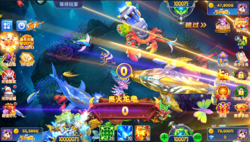 �ֺ貶��߱����ͼ3