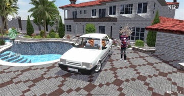 �³���������Ϸ�������ͼ1