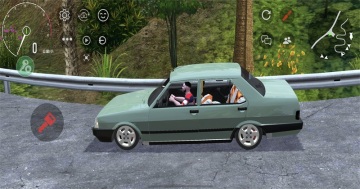 �³���������Ϸ�������ͼ4