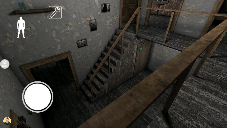 �ֲ�����������Ϸ�ֻ���2.1.6���°��ͼ3