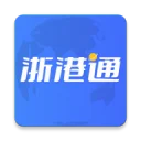 ���ͨapp���°汾1.0.38��׿��