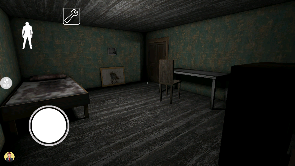 �ֲ�����������Ϸ�ֻ���2.1.6���°��ͼ2