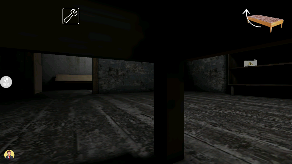 �ֲ�����������Ϸ�ֻ���2.1.6���°��ͼ1