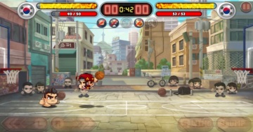 ͷ���������°������ƽ���ͼ1