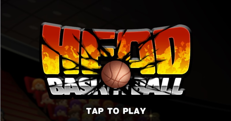 ͷ���������°������ƽ��4.5.1��׿���ͼ0