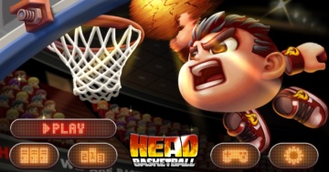 ͷ���������°������ƽ���ͼ2