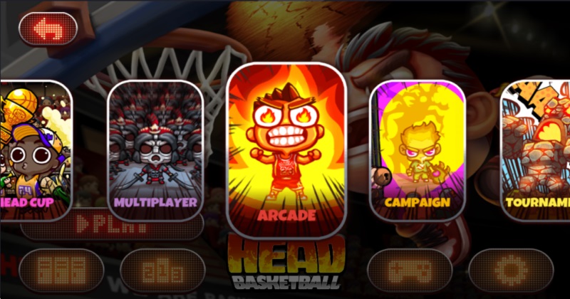 ͷ���������°������ƽ��4.5.1��׿���ͼ3