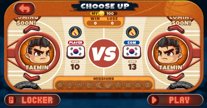 ͷ���������°������ƽ��4.5.1��׿���ͼ4