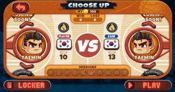 ͷ���������°������ƽ���ͼ4