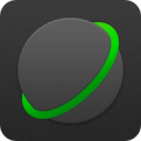 ������������°汾V1.0.20251126��׿��