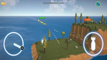 ս��ģ���ʻ���°��ͼ2