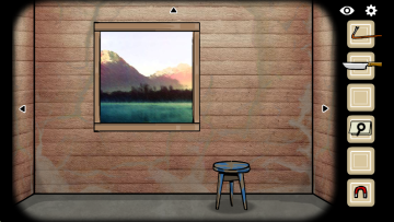 ���뷽������������İ��ͼ2