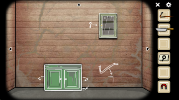 ���뷽������������İ��ͼ1