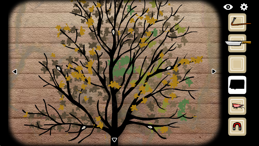 ���뷽������������İ�5.1.2���°��ͼ0