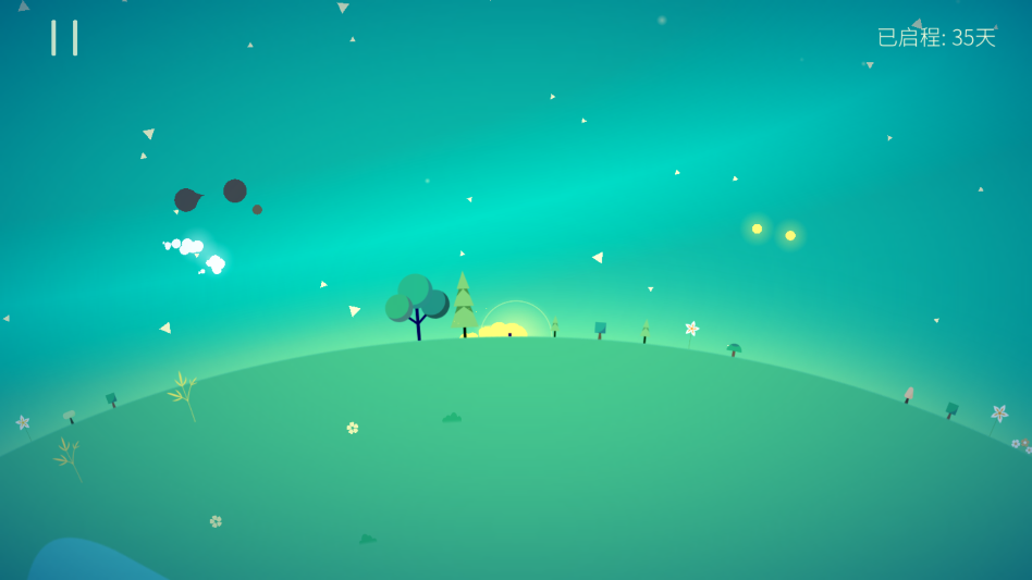 Kreator�Ǽ��ٷ���3.6���°��ͼ2