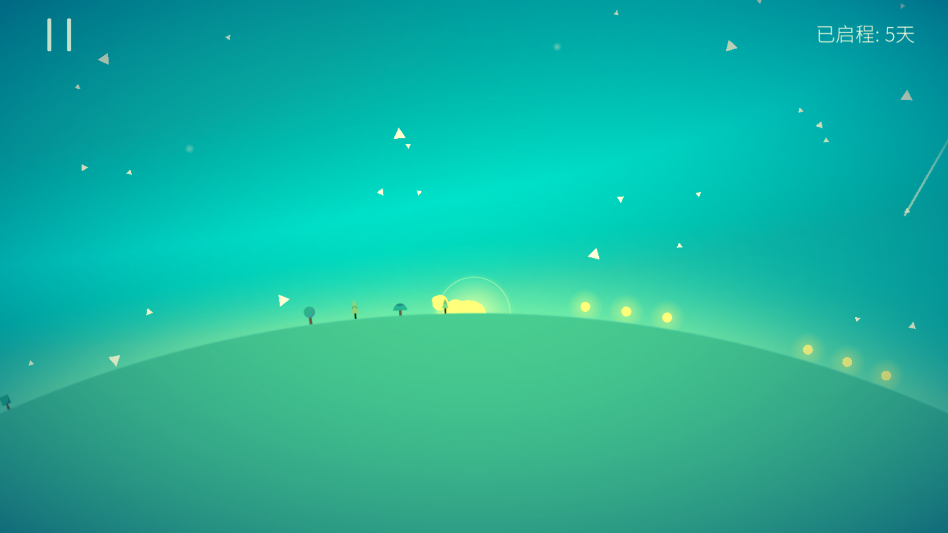 Kreator�Ǽ��ٷ���3.6���°��ͼ3