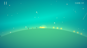 Kreator�Ǽ��ٷ����ͼ3