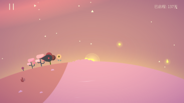 Kreator�Ǽ��ٷ����ͼ0