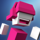 ���ٱ�ɫ����Ѱ�2.7.6���İ�