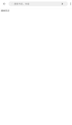 �����Ķ�ȥ�����ͼ0