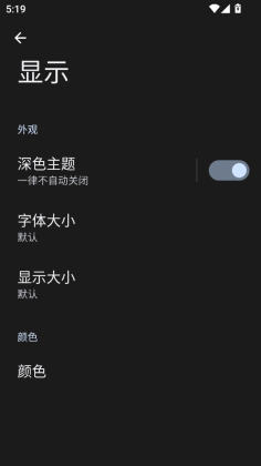 �Ŵ󾵸�������°��ͼ1