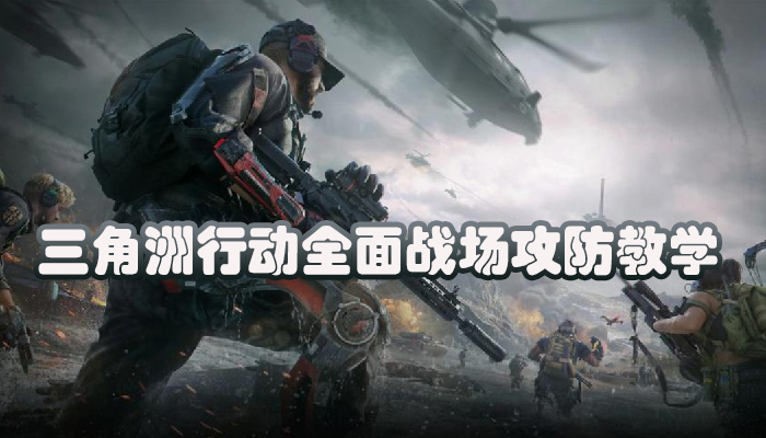 �������ж�ȫ��