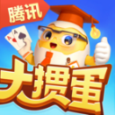 ���走��Ѷ�ٷ���2.8.1��׿��